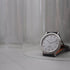 OMEGA/KS-206